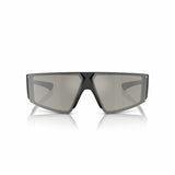 V3HD6CCD1E1D92E5A17348F9F963F410870R5789736P2