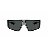 V3H793C4946F5C840F2EFE47B17353EC225R5560922P2