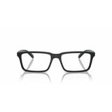 V3H878EB40E3C4E325BD029E21F124F2277R6194694P2