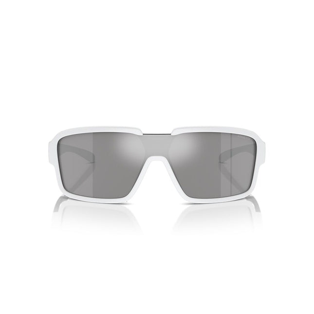 V2H65ED0900FDD8733431BDB4B600730DCAR7645486P2