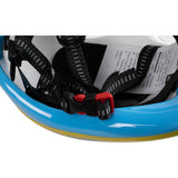 V5H1ACF92C3B63D7FB786FDB94397BF4574R4449101P4