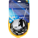 V7H97DDAB95C070159F1F3CA9679ACCE2C3R6990188P9