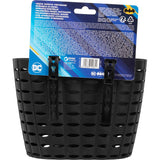 V5HA64A3C7D72BEC1FB6521AB103CBD7DABR7038928P4