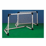 V3H11E489AA29278D6FF7CEB4117597B2B2R6230209P7