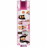 V7H4B9D369ADFF8F50A109782ECF399D0FCR7211923P4