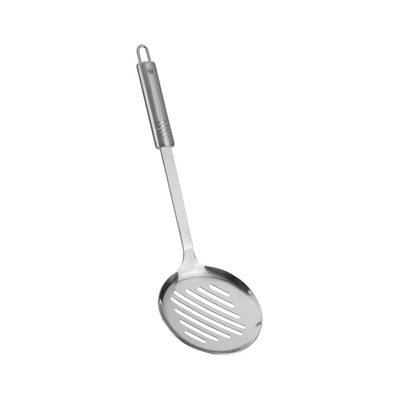 V9HADD19C0117F23557782608B56BA94729R3453287P1