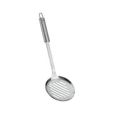 V9HADD19C0117F23557782608B56BA94729R3453287P1