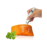 V10H0684783A2FFC0E62FA1435A569D36011R3388739P4