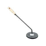 V9HCEAB16E8A3AEF95A67A36C7D35734DF1R3452049P2