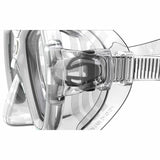 V3HD330DB8917C61D6B161EDC3D416013A2R6051722P2