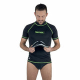 V4H43B6DD0F84016F490A3A53BD82058A2DR5009749P4