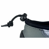 V4H12D1FC2FCB5A8E80F7A6726A17F8649BR5009752P6