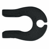 V5H0C60975AE22114677F828E8EF57799B8R4674027P3