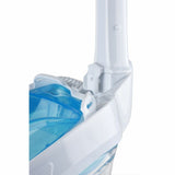 V5HD65140FEB604F97AAE958E3D4F95C887R6496175P7