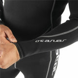 V3H3ED3B62BA7B736FBB7DF0D970B3166E2R6617077P4