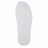 V4H247C6131A6612FFE0D328EE9890438AER4939145P3