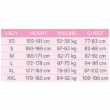 V5HE4BB9DDF2CE21DBF94A0830F4B242708R4937498P2