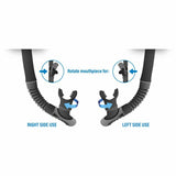 V3HE52080C0FBBC4EE477EA8C8C764BAD5FR6392933P3