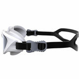 V3H405EC2C5B0CC780D7B719335ECD6FFFAR6011330P3