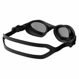 V3H4E91F9189624904DBA29DA91B800B49ER6981224P3