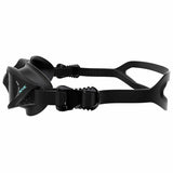 V3H244CE63CFF9059BD4D732BEA11A0CC2BR6981228P4