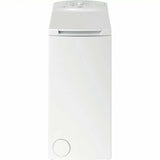 V2HB2F52678859DD41297237BF2FDC899FFR7499005P9