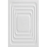 V2H194AF88756674C382B895BC91A74BB1DR7477636P3