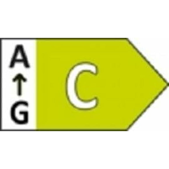 V5HCC1E59D8AA6891AEA98A84499A046432R5446163P1