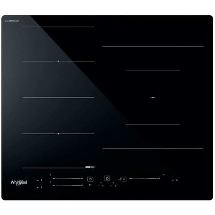 V2HD6B74BA544A95E20240BFAFD6D91BCFDR7601342P1