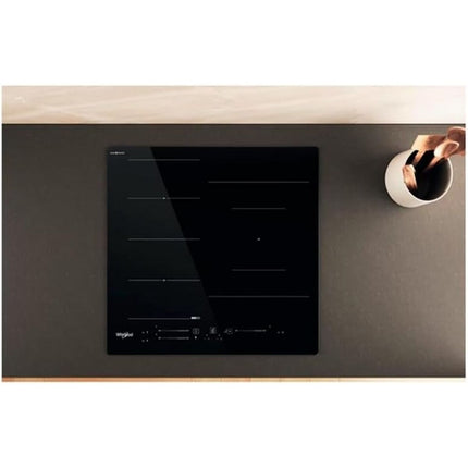 V2HD5085645FE3CD3832D2B8F13FF670F34R7601361P6