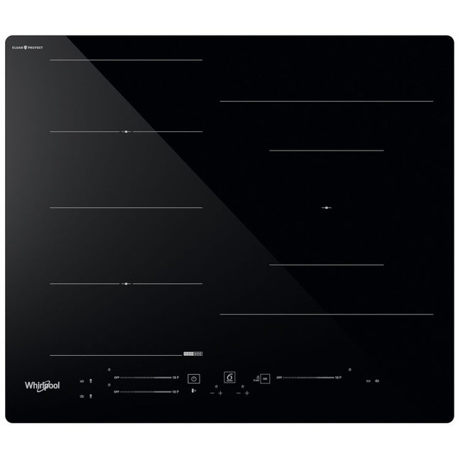 V2H44435686C6081E6E80482C3D62EBEBCER7601347P2