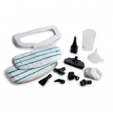 V6HF8E36B71CD7CE928C43BCE1549AB81EBR6815788P2