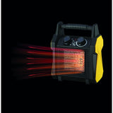 V2H99EA004F5A7D34D03BFF6DCCC683F077R7061691P2