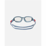 V3H1285F1252DD353F68E9F1808BB5C61BAR5802125P2