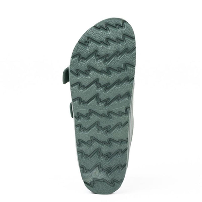 V2H1AC58A91B05371C35681E4077A44356CR7619928P2