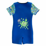 V3HF6EFF670ABF7B0663F57BCE4D120151ER5679726P2