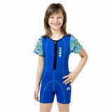 V3H84531E697DCFF5A7501EDA76FAE5B344R5679729P3