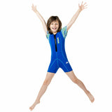 V3H9A695E2431E9FC794B588B4B7A54225AR5679732P5