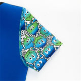 V3HCFD60541E4DDAF65C424320E64EBB7A7R5679735P7