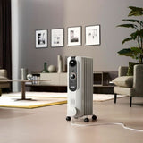 V5H00C52CC0DF4148AC92D1C01D3A5C5D50R6509097P2