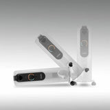 V5H9B8A33F16FF5E90B72A8314D4486BC7CR6509100P3