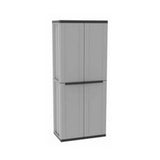 V10H406C56A32C74EB66A65C196BE9B72510R4783022P2