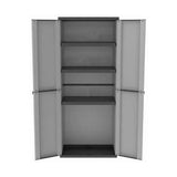 V10HAC69BF41F02394F168725FBA28D55376R4783023P3