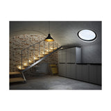 V10H6032774B93BD89E70CFE885C3DDA5D43R4783028P8