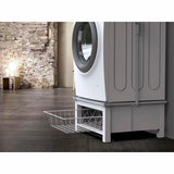 V2HE34FC25749874CCBF8E663F9B8CA18DBR7529245P4