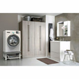 V2HF9DAC9DCB7954F5FEB8C4F1461F006E7R7529249P5