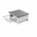 V2H50E79436398996CB21EE942A7A630DE4R7529252P6