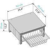 V2HD5EA65145729BF0CEC733A48947E9DC0R7529259P8