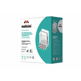 V2H58EF240FB8E82653423A1F9FEDE64B39R7529267P10