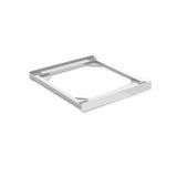 V2HC51811957EB3642C6304C41641C8D8F7R7528883P7